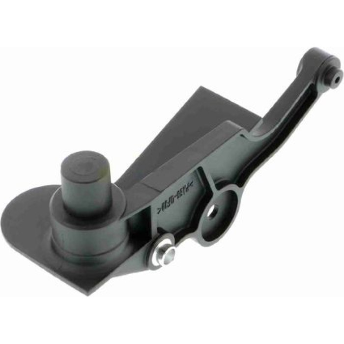 Vemo Kurbelwellensensor V22-72-0013 Vemo Kurbelwellensensor V22-72-0013