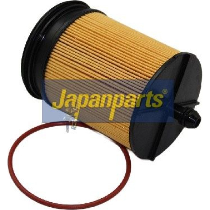 KRAFTSTOFFFILTER FC-ECO092 KRAFTSTOFFFILTER FC-ECO092