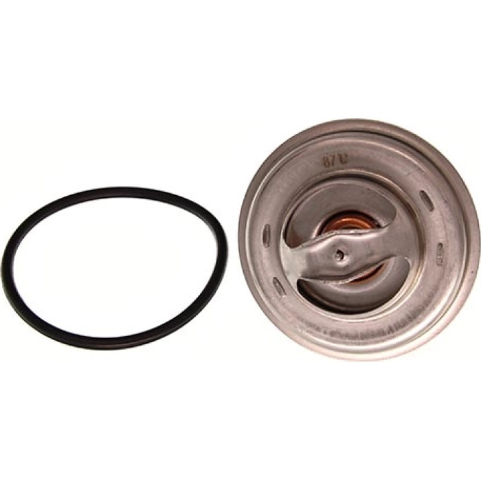 MAXGEAR Kühlmittelthermostat 67-0009 MAXGEAR Kühlmittelthermostat 67-0009