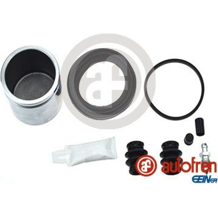 Reparatursatz Bremssattel Citroen P D41104C Reparatursatz Bremssattel Citroen P D41104C