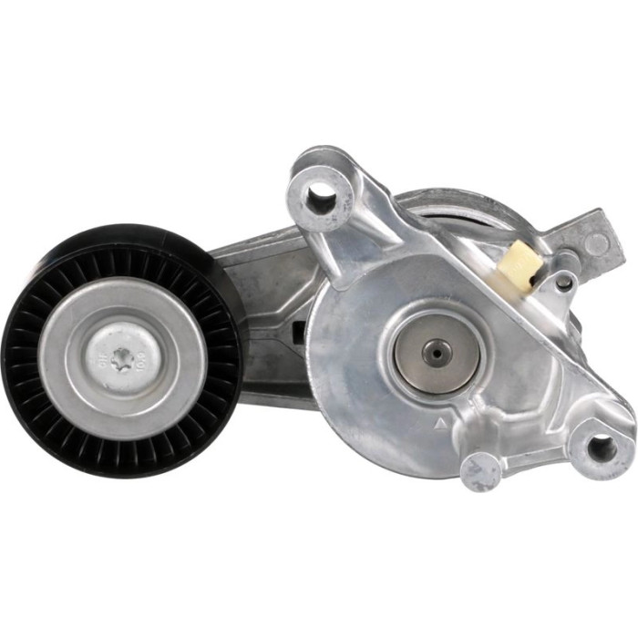 Gates Spannrolle T38438 Gates Spannrolle T38438