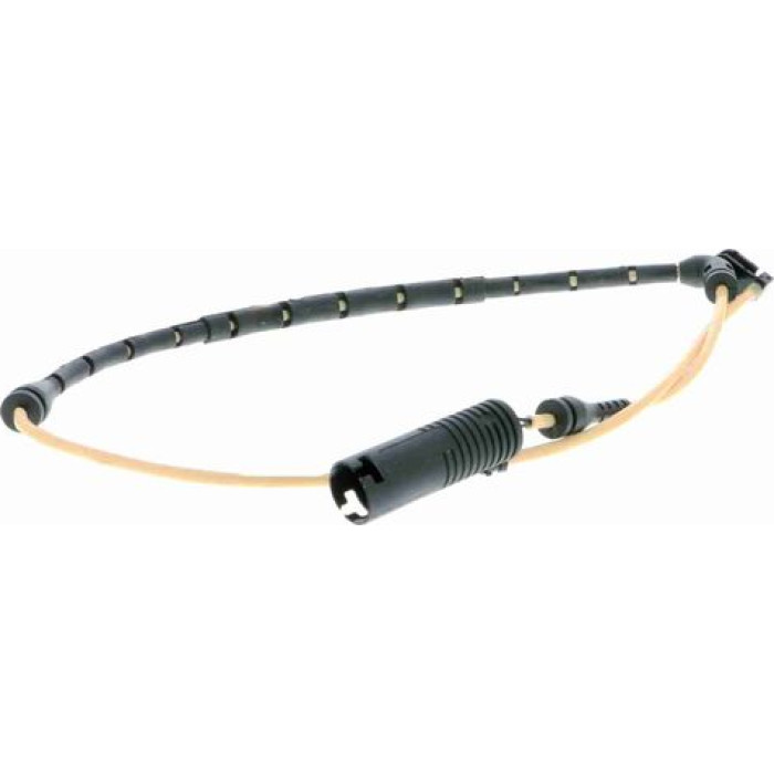 Vemo Bremsbelagverschleißsensor V48-72-0011 Vemo Bremsbelagverschleißsensor V48-72-0011