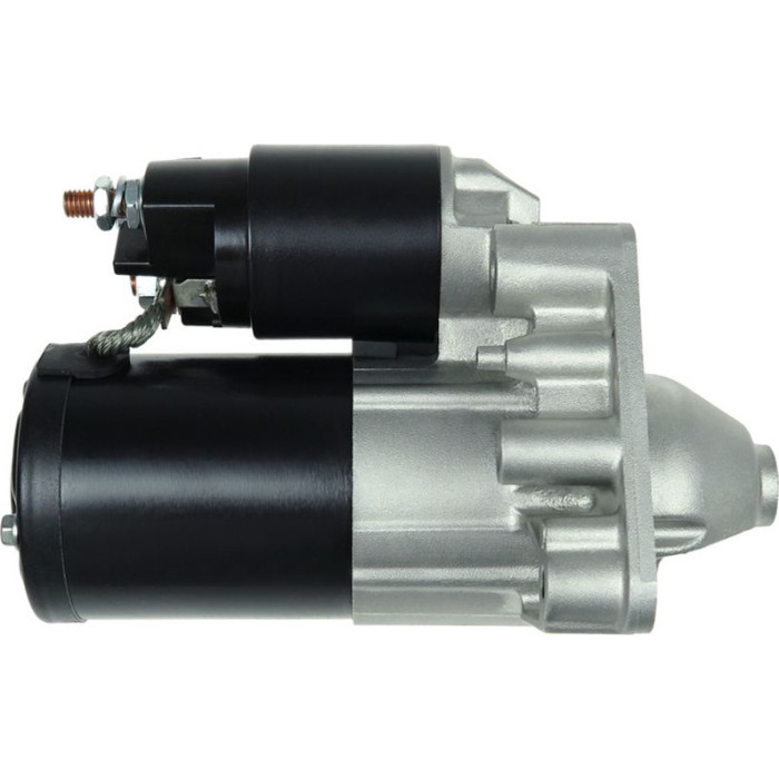 AS-PL Anlasser S5291PR