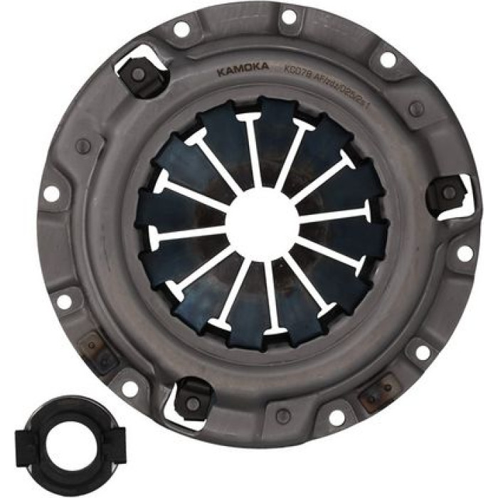 KC078 Kamoka Kupplungssatz KC078 KC078 Kamoka Kupplungssatz KC078