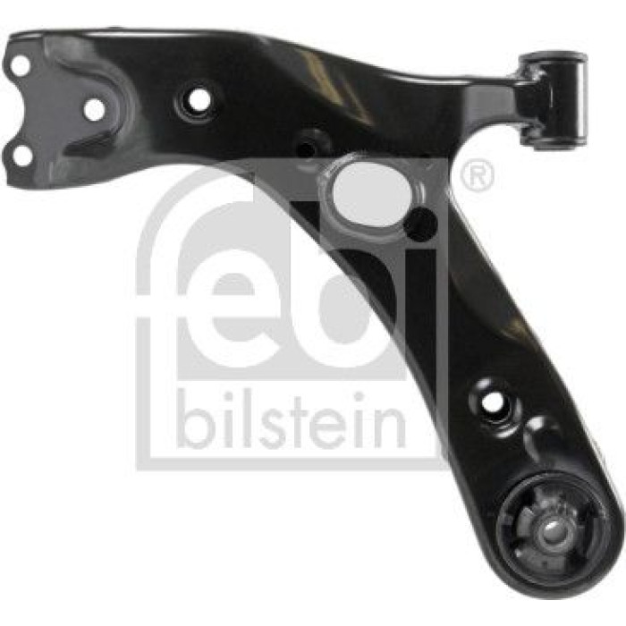 febi 304 061 Querlenker Vorderachse links 174164 febi 304 061 Querlenker Vorderachse links 174164