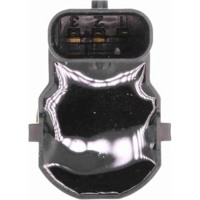 Vemo Parksensor V95-72-0051 Vemo Parksensor V95-72-0051