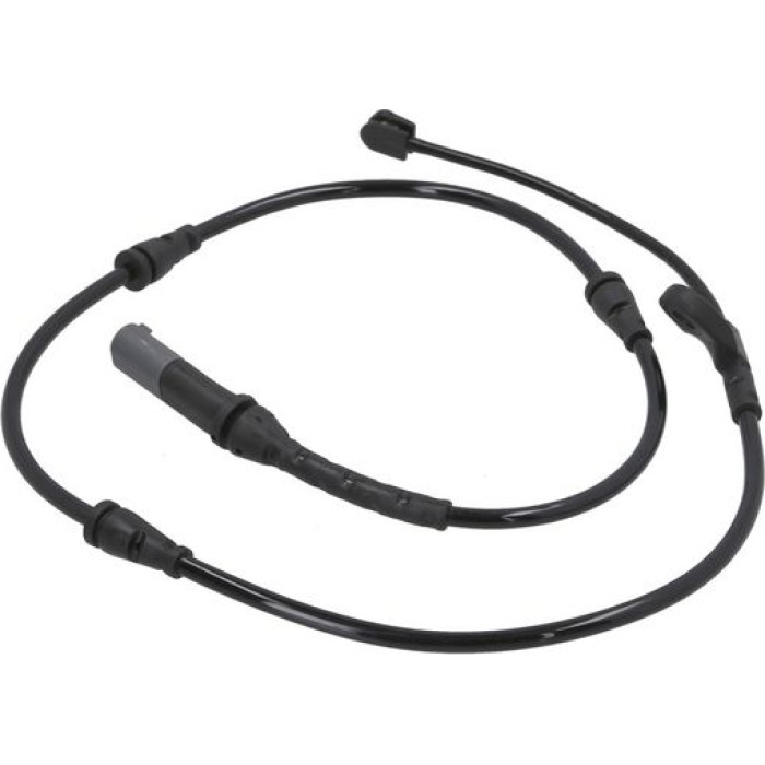 Kamoka Bremsbelagverschleißsensor 105091 Kamoka Bremsbelagverschleißsensor 105091