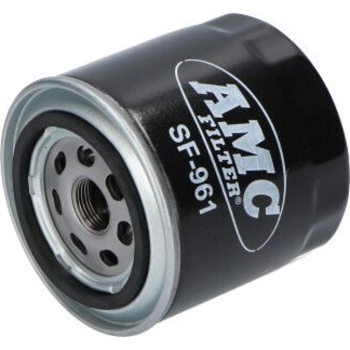 SF-961 AMC Kraftstofffilter PKW