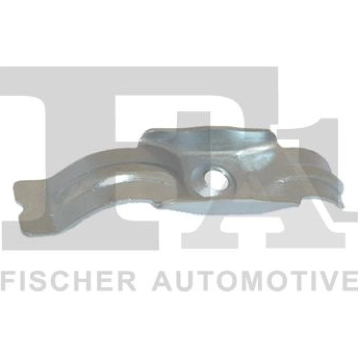 FA1 Auspuffhalter 105-922 FA1 Auspuffhalter 105-922