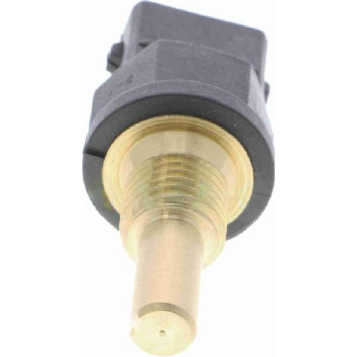 V48-72-0003 Vemo Kühlmitteltemperatursensor V48-72-0003 V48-72-0003 Vemo Kühlmitteltemperatursensor V48-72-0003