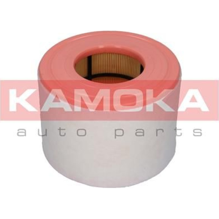 Kamoka Luftfilter F236901 Kamoka Luftfilter F236901