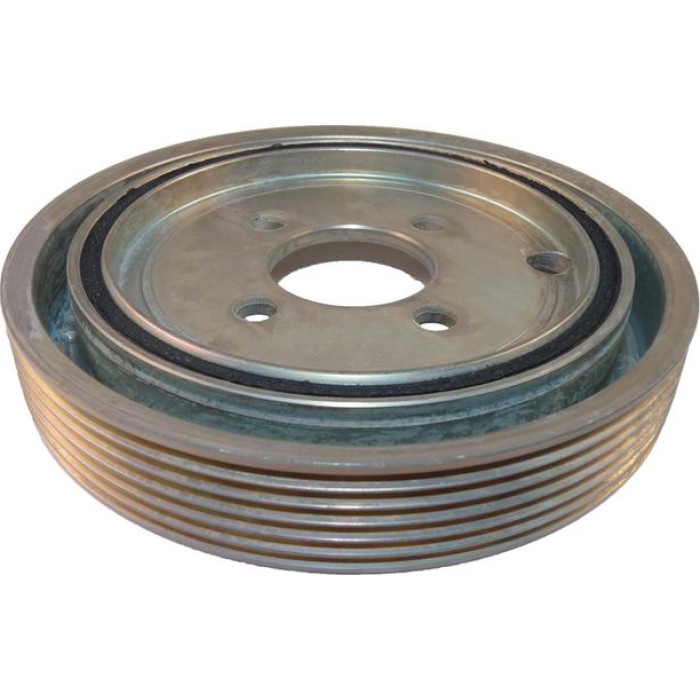Corteco Kurbelwellenriemenscheibe 80004376