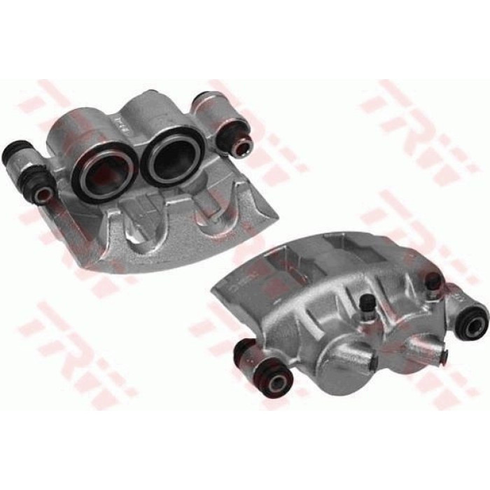 TRW Austausch-Bremssattel Vorderachse rechts BHU258E TRW Austausch-Bremssattel Vorderachse rechts BHU258E