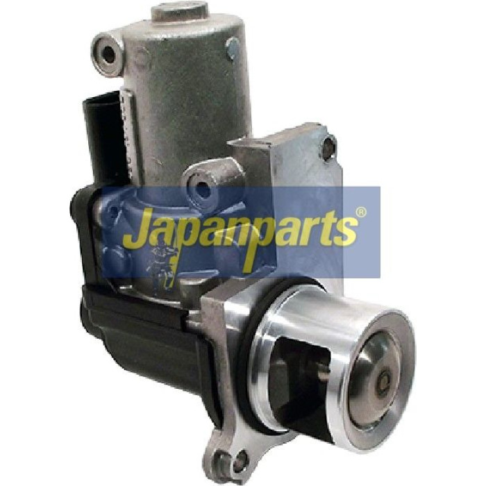 Japanparts AGR-Ventil EGR-0902 Japanparts AGR-Ventil EGR-0902