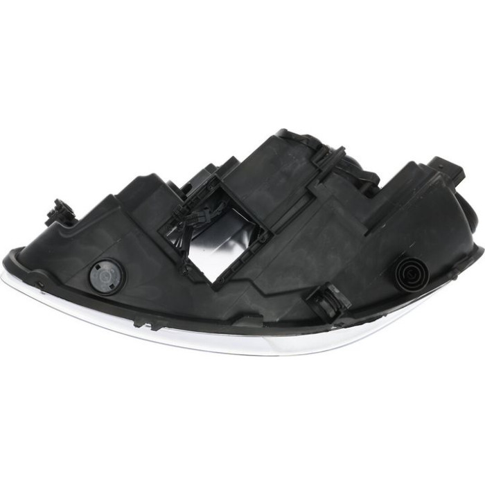 044094 Valeo Scheinwerfer 044094 - rechts Xenon + Kurvenlicht + Tagfahrlicht PQ 044094 Valeo Scheinwerfer 044094 - rechts Xenon + Kurvenlicht + Tagfahrlicht PQ