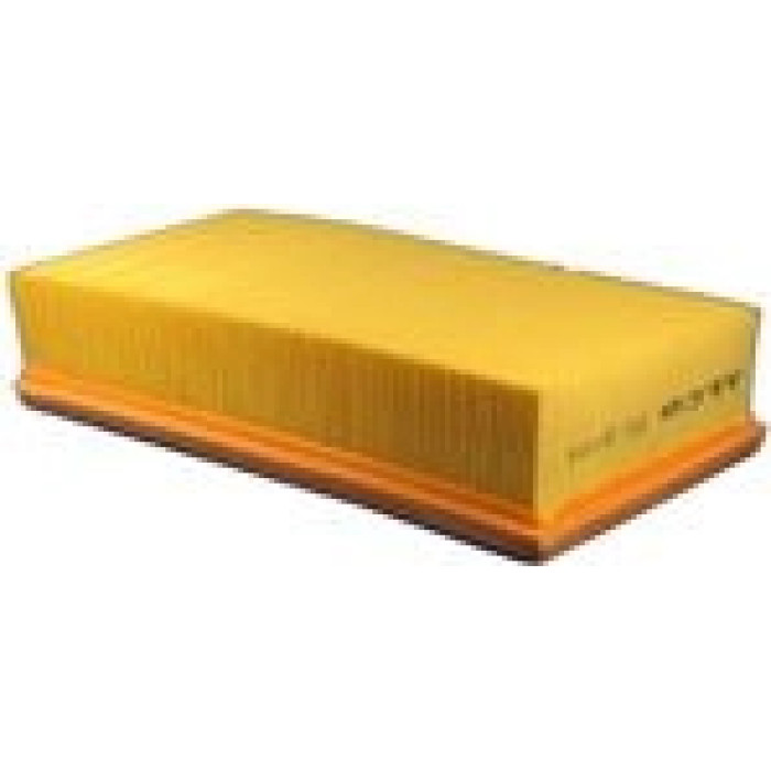 Luftfilter Bmw M54 X5 MD-8104 Luftfilter Bmw M54 X5 MD-8104