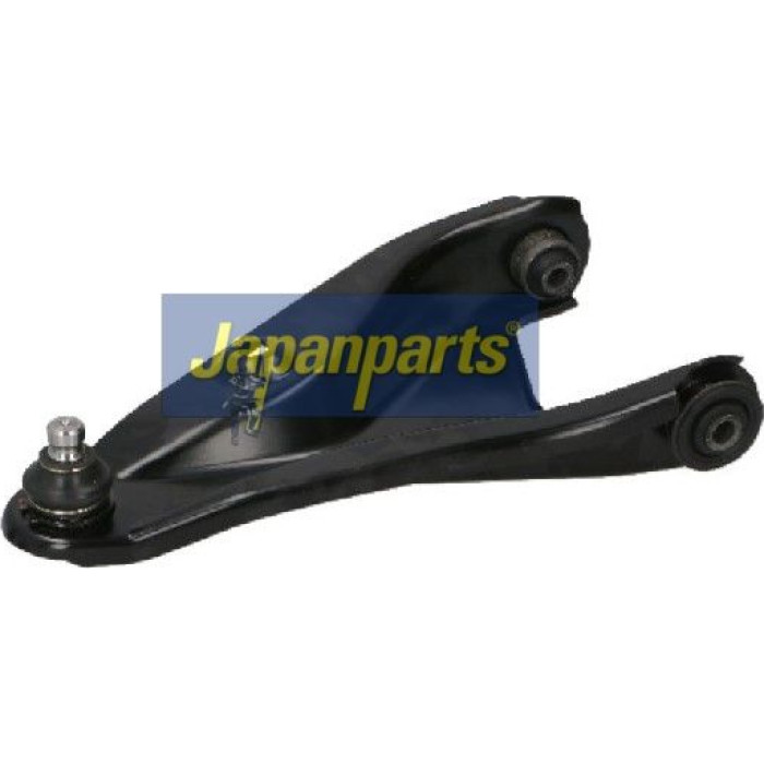 Achsarm BS-007R Achsarm BS-007R