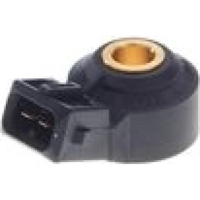 Bosch Klopfsensor 0 261 231 128 Bosch Klopfsensor 0 261 231 128