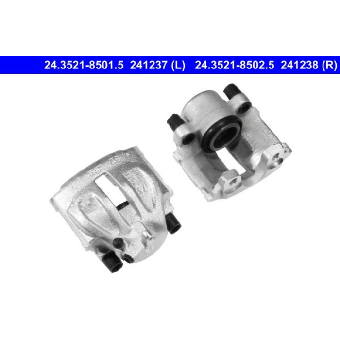ATE Bremssattel 24.3521-8502.5