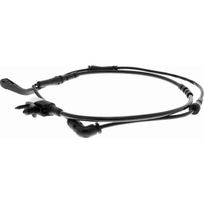 Vemo Bremsbelagverschleißsensor V48-72-0079 Vemo Bremsbelagverschleißsensor V48-72-0079