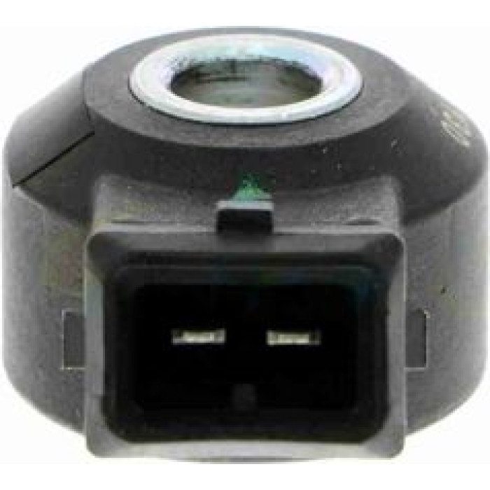Vemo Klopfsensor V22-72-0074 Vemo Klopfsensor V22-72-0074