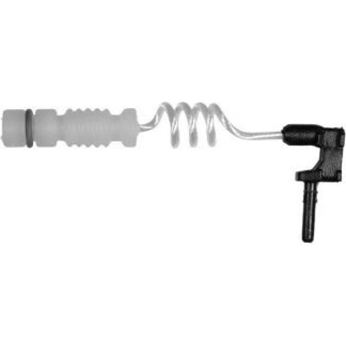 Textar Bremsbelagverschleißsensor 98027101