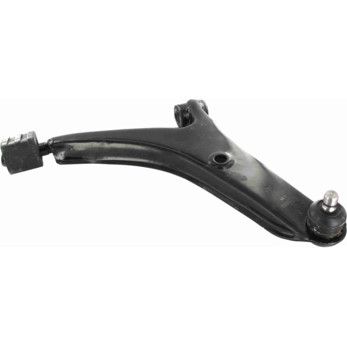 Vaico Fahrwerkslenker V64-9500 Vaico Fahrwerkslenker V64-9500