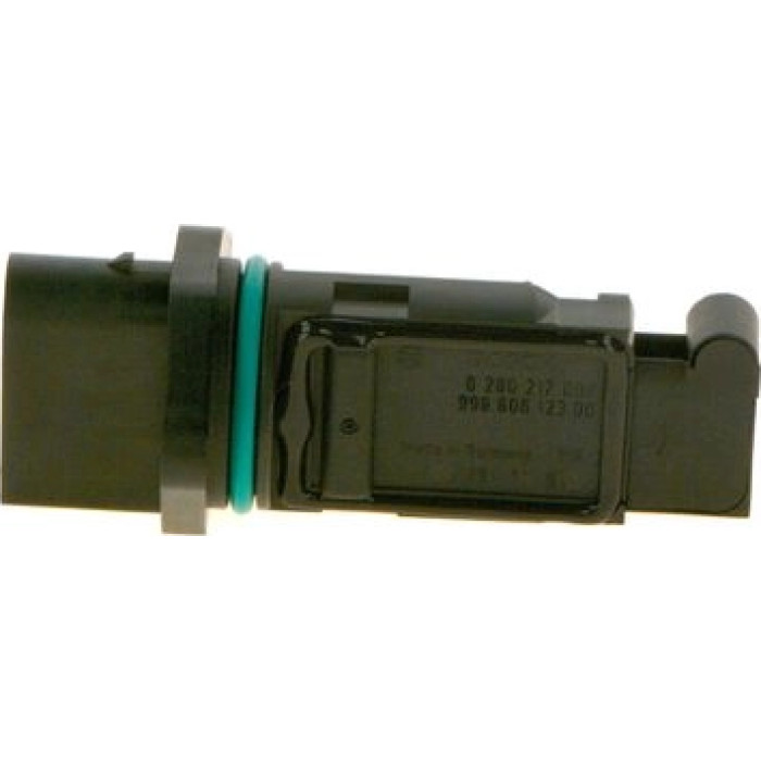 Bosch Luftmassenmesser 0 280 217 007 Bosch Luftmassenmesser 0 280 217 007
