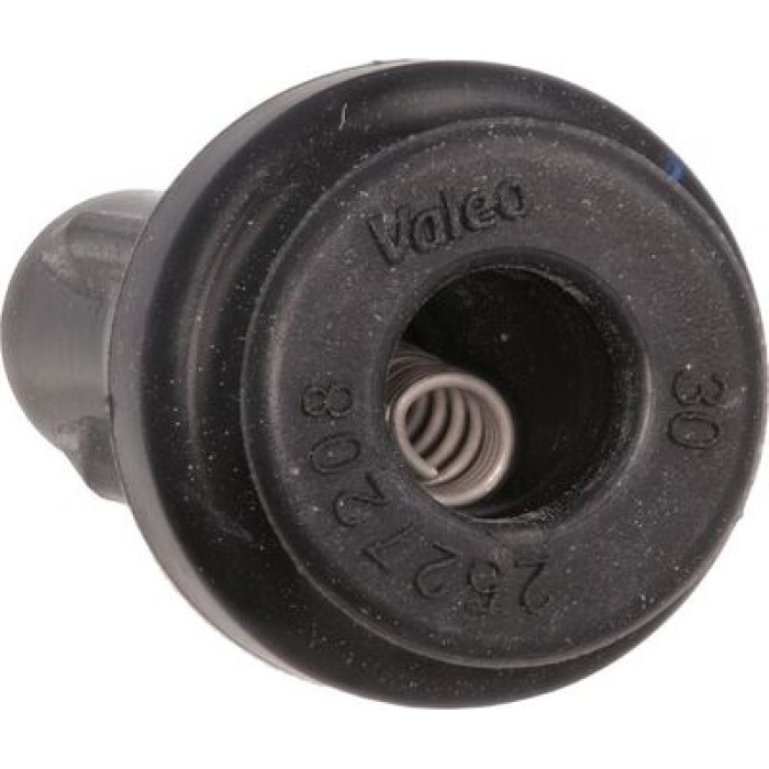 Valeo Schutzkappe, Zündkerzenstecker 245234 Valeo Schutzkappe, Zündkerzenstecker 245234