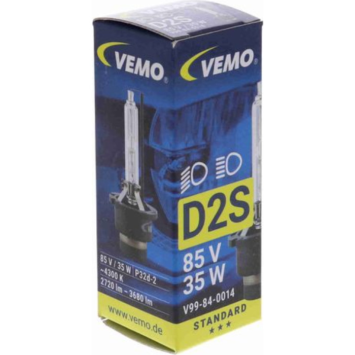 V99-84-0014 Vemo Scheinwerferlampe V99-84-0014 V99-84-0014 Vemo Scheinwerferlampe V99-84-0014