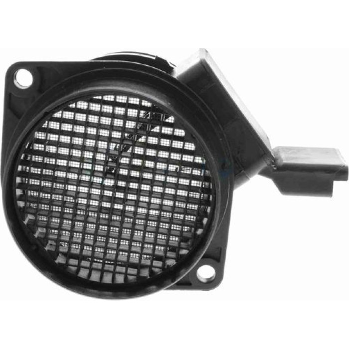 V22-72-0004 Vemo Luftmassenmesser V22-72-0004 V22-72-0004 Vemo Luftmassenmesser V22-72-0004