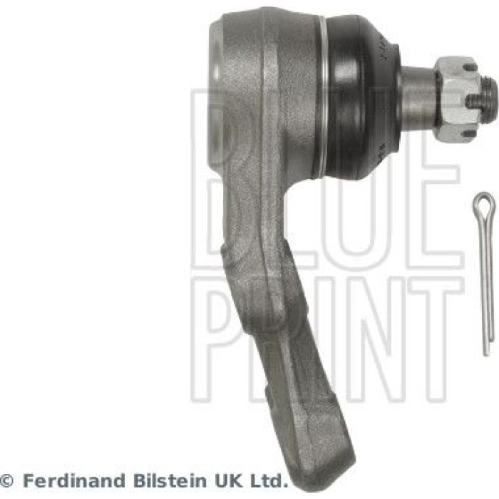 BluePrint Traggelenk ADC48655 BluePrint Traggelenk ADC48655