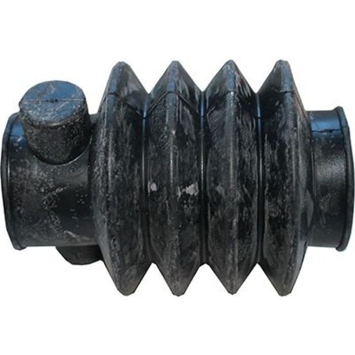 Faltenbalg-Universal 408673.001