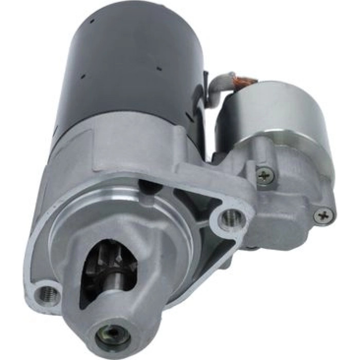Bosch Starter 1 986 S00 779 Bosch Starter 1 986 S00 779