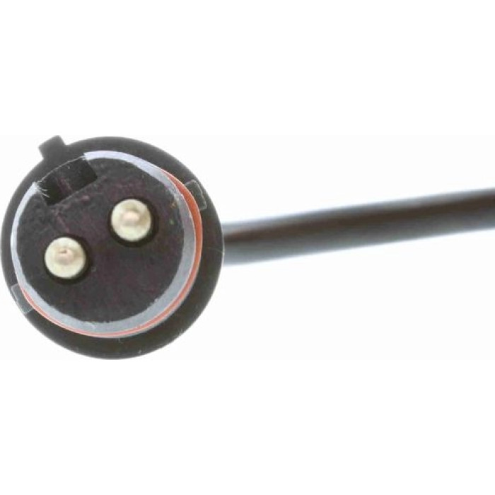 Vemo ABS-Raddrehzahlsensor V24-72-0107 Vemo ABS-Raddrehzahlsensor V24-72-0107