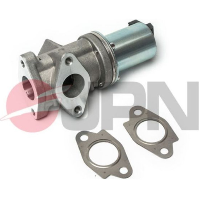 JPN AGR-Ventil 75E0400-JPN JPN AGR-Ventil 75E0400-JPN