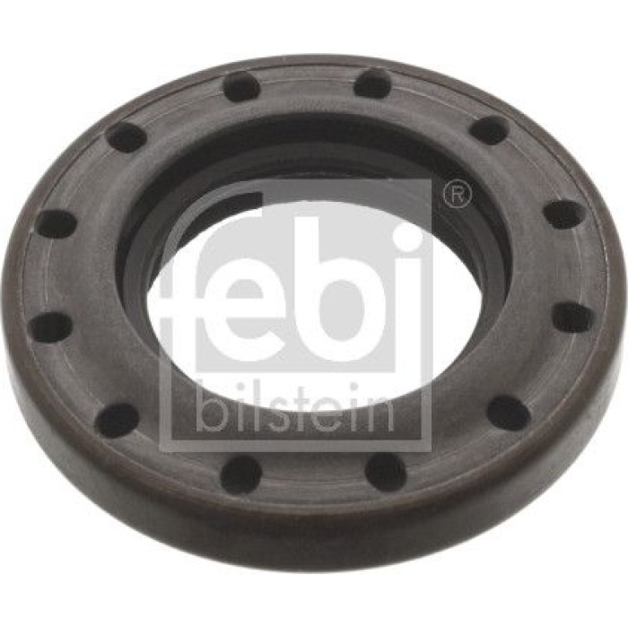febi Wellendichtring 46184 febi Wellendichtring 46184