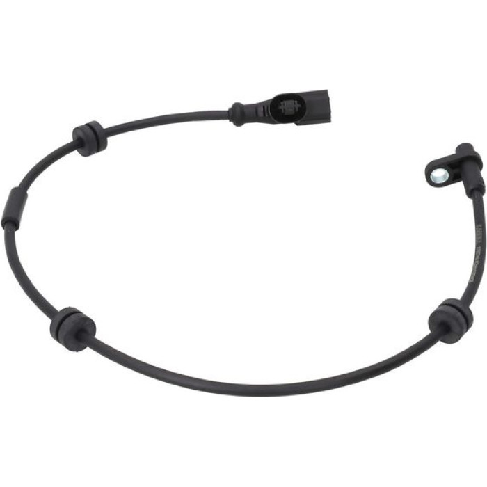 Kamoka ABS-Sensor 1060749 Kamoka ABS-Sensor 1060749