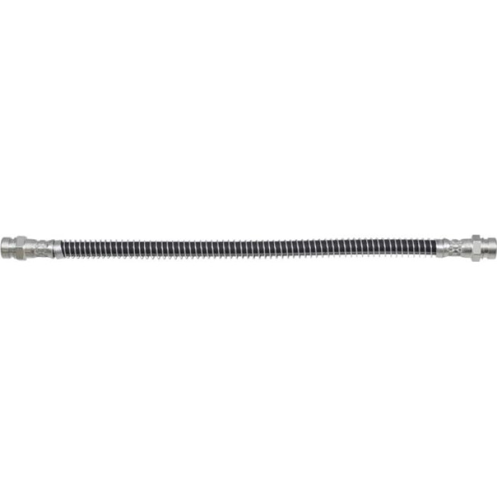 A.B.S. Bremsschlauch SL4287