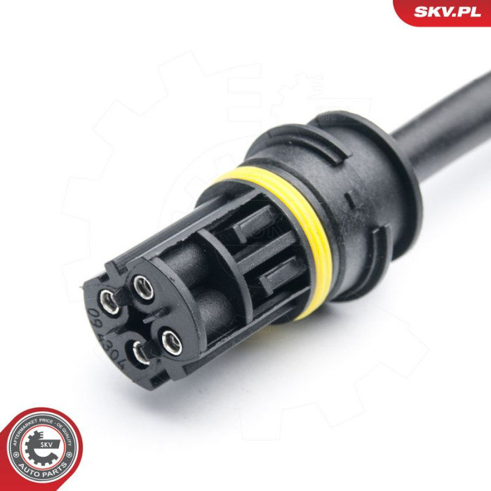 09SKV708 SKV GERMANY Lambdasonde 09SKV708 09SKV708 SKV GERMANY Lambdasonde 09SKV708