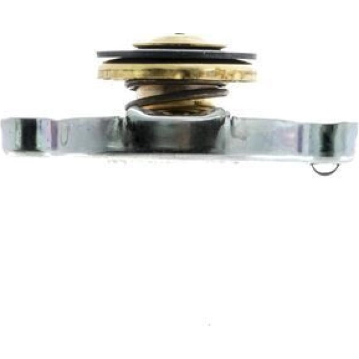 MAHLE Verschlußdeckel, Kühler CRB 14 000P