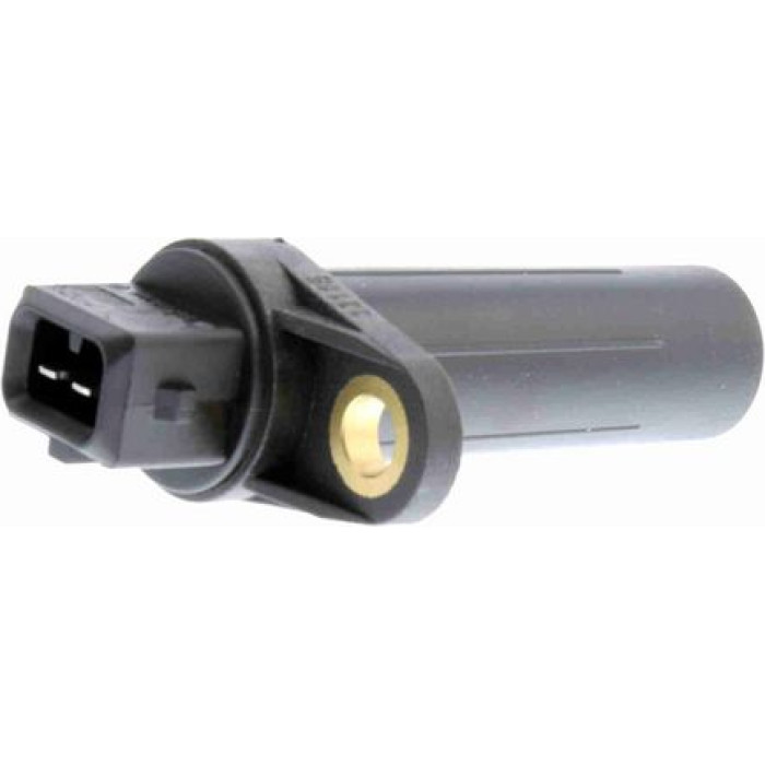 Vemo Kurbelwellensensor V20-72-0470 Vemo Kurbelwellensensor V20-72-0470
