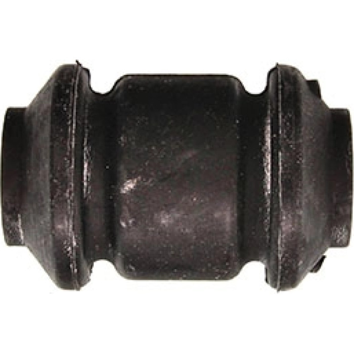 72-1186 MAXGEAR Querlenkerbuchse MGZ-501014 VW Golf/Pas 72-1186 MAXGEAR Querlenkerbuchse MGZ-501014 VW Golf/Pas