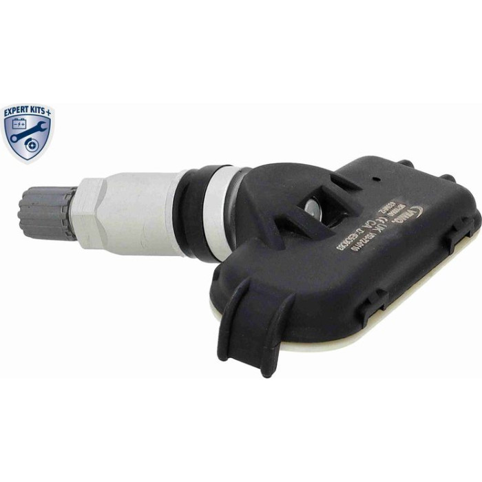 Vemo Reifendrucksensor V53-72-0110 Vemo Reifendrucksensor V53-72-0110