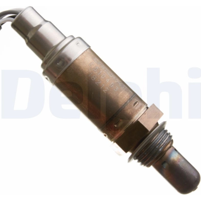 ES10403-12B1 Delphi Lambdasonde ES10403-12B1 ES10403-12B1 Delphi Lambdasonde ES10403-12B1