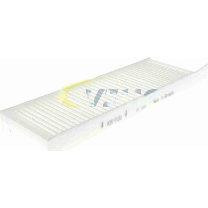 V22-30-5001 Vemo Innenraumfilter V22-30-5001 V22-30-5001 Vemo Innenraumfilter V22-30-5001