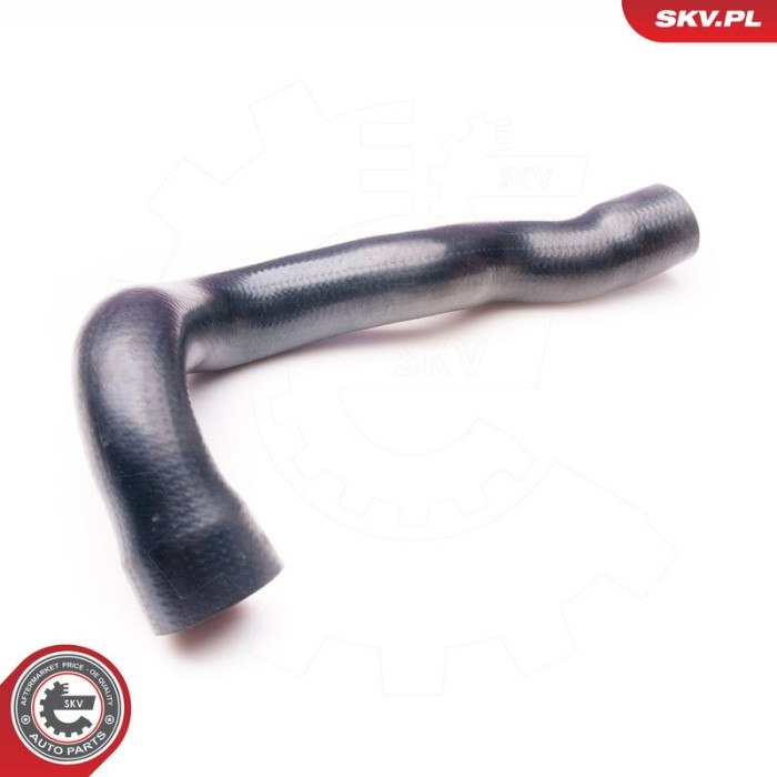 24SKV163 SKV GERMANY Luftschlauch 24SKV163 24SKV163 SKV GERMANY Luftschlauch 24SKV163