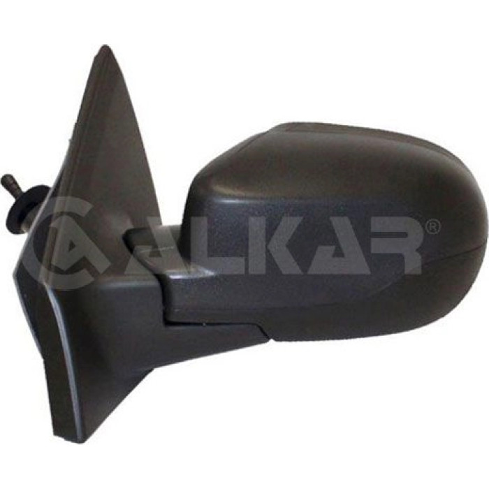 Alkar Außenspiegel 6137176