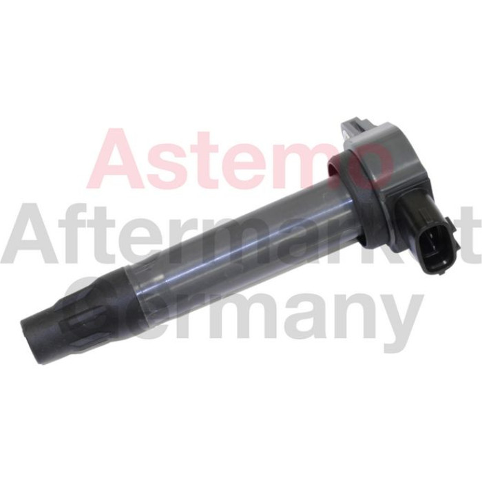 HITACHI Zündspule 2504083 HITACHI Zündspule 2504083