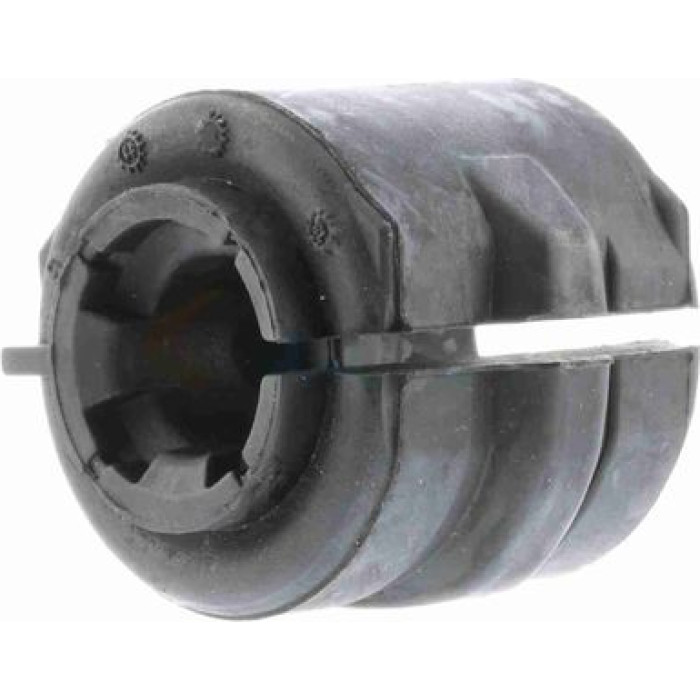 Vaico Stabilisatorlager V42-0270 Vaico Stabilisatorlager V42-0270